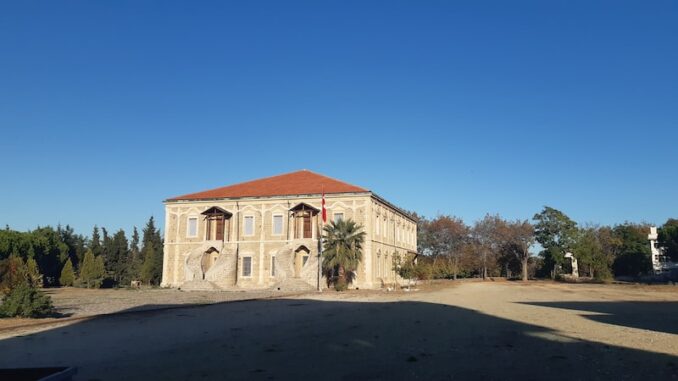 uploaded-image-suhutta-kulturel-etkinlikler-ve-sanat-faaliyetleri-1697883150270