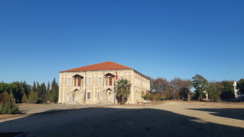 Şuhut'ta Kültürel Etkinlikler ve Sanat Faaliyetleri
