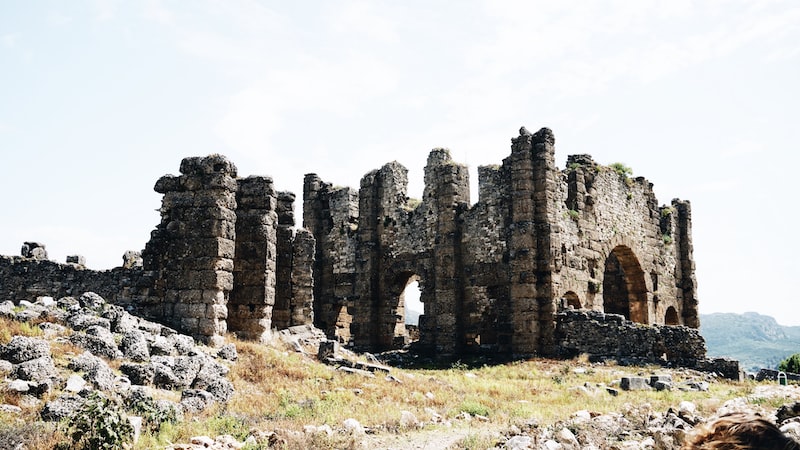 Şuhut'ta Kültürel Etkinlikler ve Sanat Faaliyetleri Şuhut'ta Kültürel Etkinlikler ve Sanat Faaliyetleri