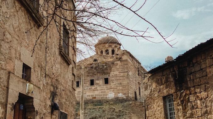 uploaded-image-suhutta-tarihi-ve-kulturel-eserler-1697883161604