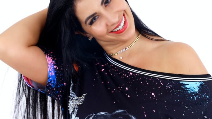 uploaded-image-suhutun-sosyal-ve-kulturel-hayati-1697883163599