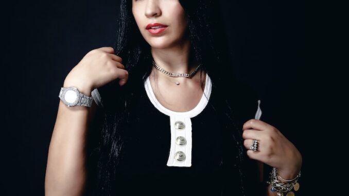 uploaded-image-suhutun-sosyal-ve-kulturel-yasami-1697883147339