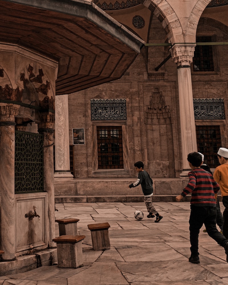 Şuhut'un Tarihi ve Arkeolojik Kazıları Şuhut'un Tarihi ve Arkeolojik Kazıları