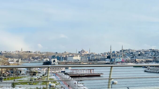 uploaded-image-suhutun-turizm-potansiyeli-ve-tanitim-calismalari-1697883342488