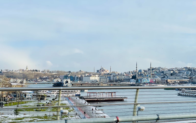 Şuhut'un Turizm Potansiyeli ve Tanıtım Çalışmaları Şuhut'un Turizm Potansiyeli ve Tanıtım Çalışmaları